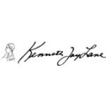 Kenneth Jay Lane coupons and promo codes