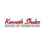 Kenneth Shuler coupons and promo codes