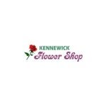 Kennewick Flower Shop coupons and promo codes