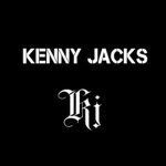Kenny Jacks coupons and promo codes
