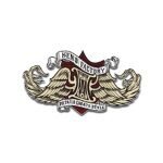 Ken's Factory USA coupons and promo codes