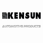Kensun coupons and promo codes
