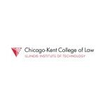 Chicago-Kent College of Law coupons and promo codes