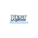 Kent Marine coupons and promo codes