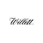 Willett Family Distillers coupons and promo codes