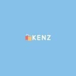 kenz coupons and promo codes
