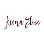Keona Elise coupons and promo codes