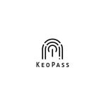 KeoPass coupons and promo codes