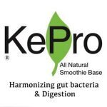 KePro All Natural coupons and promo codes