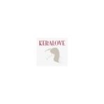 Keralove coupons and promo codes