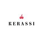 Kerassi coupons and promo codes