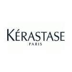 Kerastase Canada coupons and promo codes