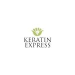 Keratin Express coupons and promo codes