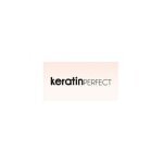 KeratinPerfect coupons and promo codes