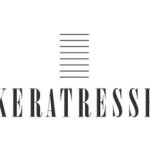 L.F. Rothschild & Company Inc coupons and promo codes