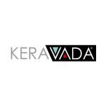 KeraVada coupons and promo codes
