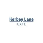 Kerbey Lane Cafe coupons and promo codes
