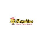 Kerneltime Gourmet Popcorn & Sweets coupons and promo codes