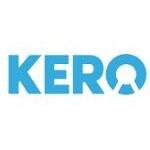 Kero coupons and promo codes