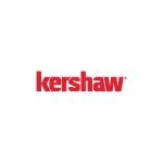 Kershaw coupons and promo codes