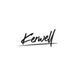 Kerwell coupons and promo codes