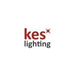 KES Lighting coupons and promo codes