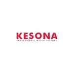 Kesona Watch coupons and promo codes