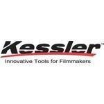 Kesslercrane.com coupons and promo codes