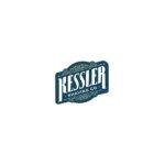 Kessler Shaving Co. coupons and promo codes