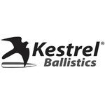 Kestrel Ballistics coupons and promo codes