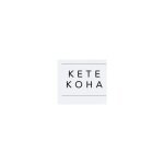 KeteKoha coupons and promo codes