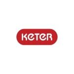 Keter coupons and promo codes