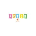 Keter Bath Seat coupons and promo codes