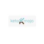 Ketomojo coupons and promo codes