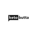 Keto Butta coupons and promo codes