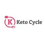 Keto Cycle coupons and promo codes
