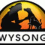 KetogenicPetFoods.com coupons and promo codes