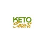 Keto Smart coupons and promo codes