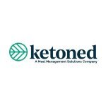 Ketoned Bodies coupons and promo codes