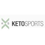 KetoSports coupons and promo codes