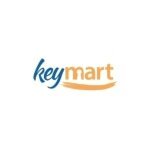 Key Mart coupons and promo codes