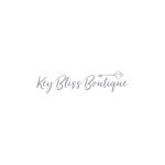 Key Bliss Boutique coupons and promo codes
