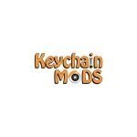 Keychain Mods coupons and promo codes
