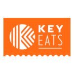Key Eats coupons and promo codes