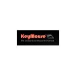 Keymouse coupons and promo codes