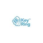 Key Ring coupons and promo codes