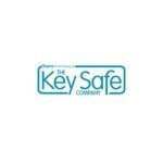 Key Safe coupons and promo codes