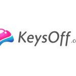 Keysoff coupons and promo codes