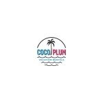 Coco Plum Vacation Rentals coupons and promo codes