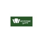 Keystone Holiday coupons and promo codes